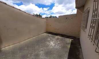 Imagem 2: Casa Residencial para locação, Vila São Luís(Zona Oeste), São Paulo - CA0822