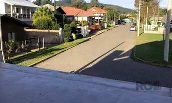 Imagem 5: Sobrado em Pia Casa com 2 dormitórios