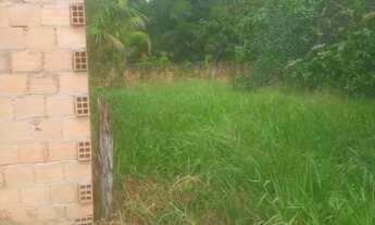 Imagem 2: Vendo uma casa Casa com 1 dormitório