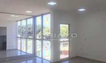 Imagem: Sala à venda, 66 m² por R$ 800.000 - Jundiaí