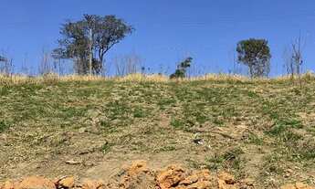 Imagem 2: Lotes incríveis em Cotia - VALORES IMPERDÍVEIS