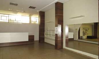 Imagem 4: Loja para alugar, 218 m² por R$ 5.021,65/mês - Centro - Piracicaba/SP