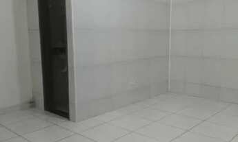 Imagem 5: Excelente casa em Narandiba, rua principal, frente a Ladeira do Cabula VI, 3 quartos, send