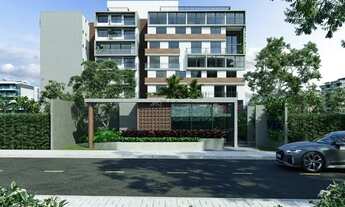 Imagem 4: Excelente apartamento à venda no Jardim Oceania em João Pessoa/PB à 3min. do mar