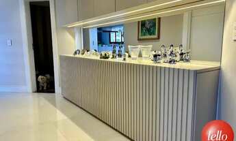 Imagem 7: São Paulo - Apartamento Padrão - Lapa