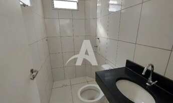 Imagem 6: Aluguel Apartamento SHOPPING PARK