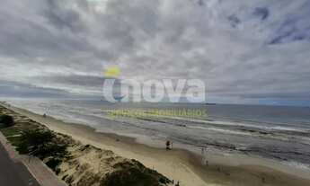 Imagem 6: APARTAMENTO DOIS DORMITORIOS, FRENTE MAR!