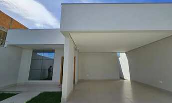 Imagem 5: LCO Ótima casa no bairro Morada do Sol