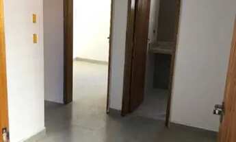 Imagem 7: Venda Residential / Apartment Vila Guilherme São Paulo