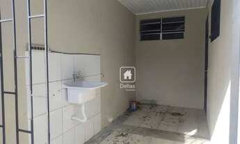 Imagem 2: Casa 3 dormitórios