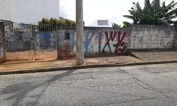 Imagem 6: Terreno para Venda em Mogi das Cruzes, Jardim Universo