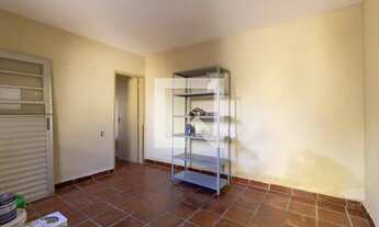 Imagem 5: Casa para Aluguel - Cambuí, 4 Quartos, 150 m2