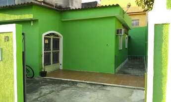 Imagem 5: ÓTIMA CASA LINEAR LOCALIZADA EM CAMPO GRANDE, NA ZONA OESTE