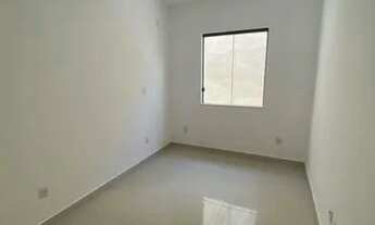 Imagem 4: Casa para venda tem125 metros quadrados com 3 quartos