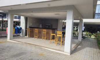 Imagem 2: Apartamento para aluguel possui 90 metros quadrados com 3 quartos em Camboinhas - Niterói