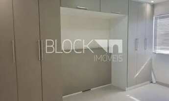 Imagem 4: Recreio dos Bandeirantes