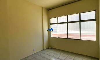 Imagem 4: Apartamento para alugar em Belo Horizonte/MG