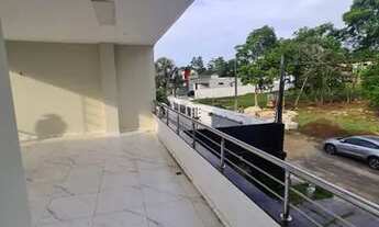 Imagem 6: PONTA NEGRA 2 - ALUGUEL OU VENDA