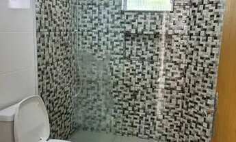 Imagem 4: Alugo apartamento 2 quartos suíte