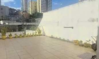 Imagem 3: São Paulo - Casa Comercial - Saúde