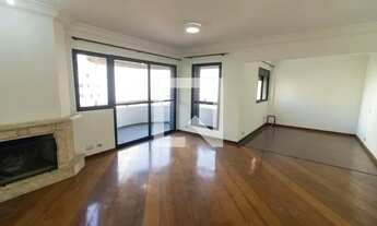 Imagem: Apartamento para Aluguel - Portal do Morumbi