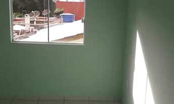 Imagem 2: Alugo Apto 1 qto