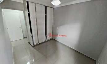 Imagem 6: Apartamento com 2 dormitórios à venda, 73 m² por R$ 530.000 - GREEN PLAZA - São José do Ri