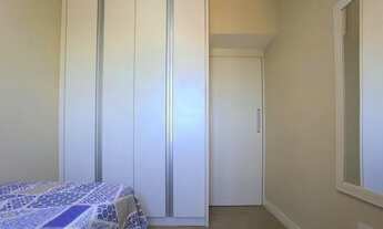 Imagem 5: VISITA VANIA 9 4 7 - 9 3 - 5 5 - 2 8 COBERTURA DUPLEX VISTA PANORAMICA