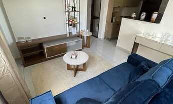 Imagem 6: Sport clube natal