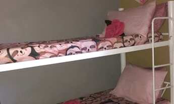 Imagem 7: Casa temporada Araruama. Bora curtir