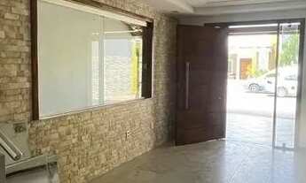 Imagem 4: Alugo casa no condomínio imperial