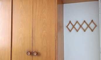 Imagem 7: Ótimo apto montado, com 3 quartos(ste), junto a praia, no Ingá