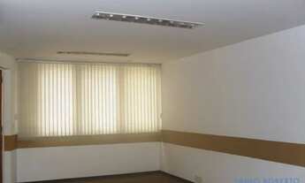 Imagem 3: COMERCIAL - JARDIM AMÉRICA - SP