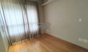 Imagem 5: RUA LEOPOLDO - VARANDA GOURMET - 3 GARAGENS - LAZER E VARANDA