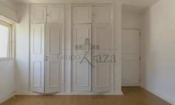 Imagem 7: Apartamento Padrão em São Paulo