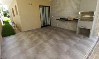 Imagem 7: CASA COM 3 SUÍTES E PISCINA COM AQUECIMENTO EM CONDOMÍNIO DE ATIBAIA