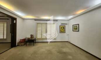 Imagem 3: Casa com amplo terreno no Jardim Blumenau