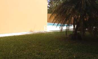 Imagem 6: Casa para Venda - 220m², 4 dormitórios, sendo 3 suites, 5 vagas - Cristal