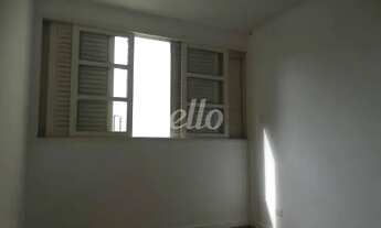 Imagem 5: São Paulo - Apartamento Padrão - Consolação