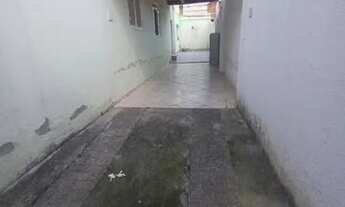 Imagem 6: Casa para Locação em São Paulo, Vila Progresso (Zona Leste), 2 dormitórios, 1 banheiro, 4