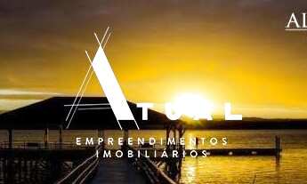 Imagem: CABEDELO - Terreno Padrão - Intermares