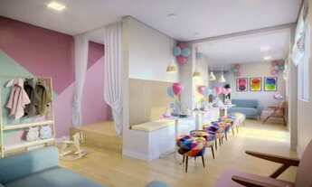 Imagem 7: Apartamento 2 dormitorios Dez Ourives