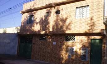 Imagem: Alugo apartamento com 02 quartos na QR 213