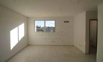 Imagem 2: Comercial Sala/Loja Condomínio em São José do Rio Preto