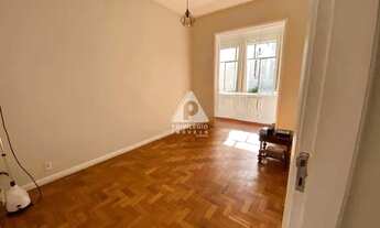 Imagem: Apartamento à venda, 2 quartos, Ipanema