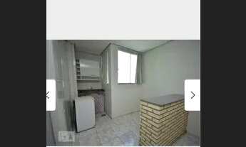 Imagem: Venda PALLADIUM