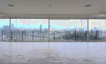 Imagem 6: 446 m² | 4 suítes