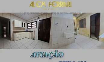 Imagem: Casa para Venda em Praia Grande, Aviação