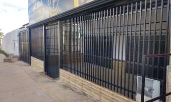 Imagem 1: Lote comercial Terreno / lote com venda por R$1.220.000