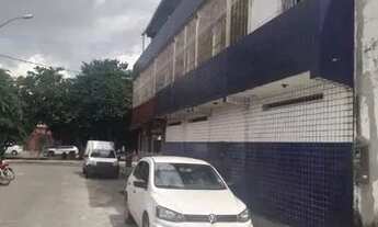 Imagem 3: Prédio Gleba A Galpão / depósito com venda por R$1.500.000